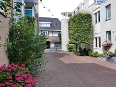 Appartement te huur in Hilversum