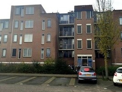 Appartement te huur in Hilversum