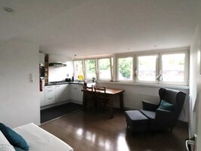 Appartement te huur in Maastricht