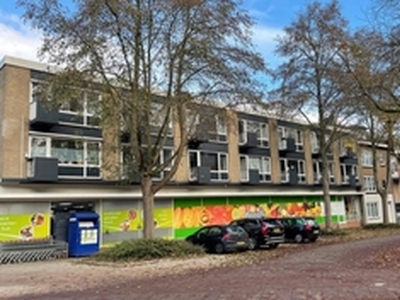 Appartement te huur in Maastricht