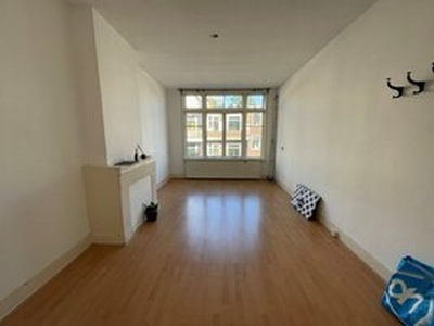 Appartement te huur in Rotterdam