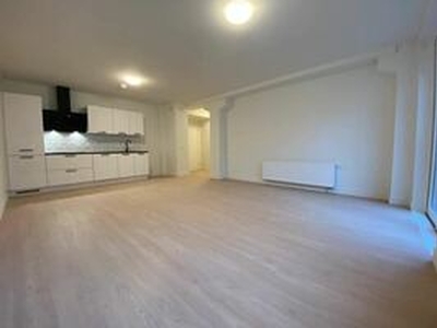 Benedenwoning (appartement) te huur in Schiedam