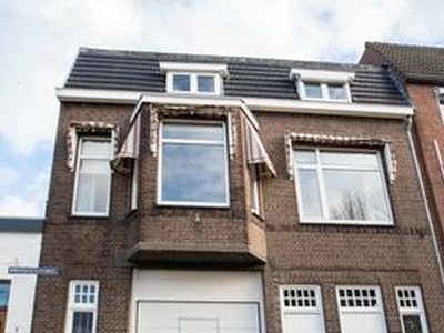 Bovenwoning (appartement) te huur in Roermond