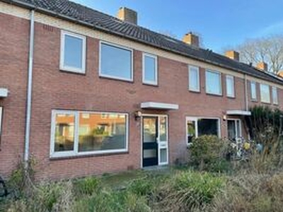 Eengezinswoning, tussenwoning te huur in Bussum