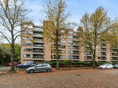 Portiekflat (appartement) te huur in Rijswijk