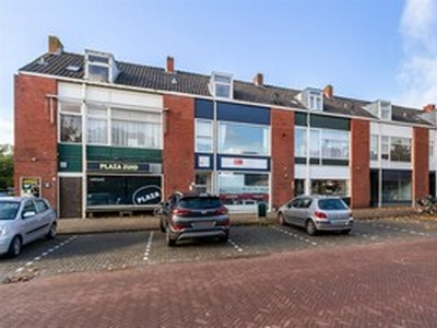 Te huur in Bussum