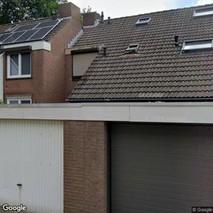 Woonhuis in Roermond met 5 kamers