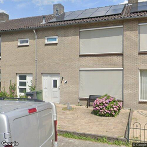 Woonhuis in Valkenswaard met 5 kamers