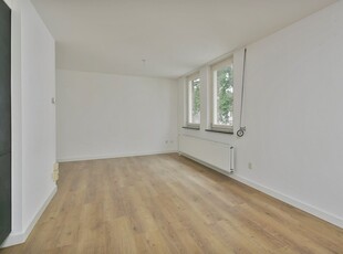 Appartement te huur Abtstraat, Maastricht