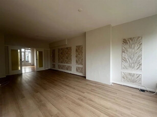 Appartement te huur Bergselaan, Rotterdam