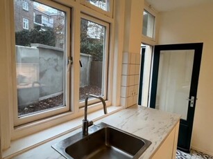 Appartement te huur Eusebiusplein, Arnhem