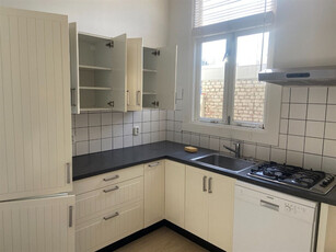 Appartement te huur Ginnekenweg, Breda