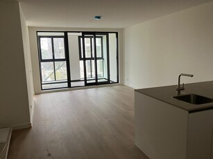 Appartement te huur H.J.E. Wenckebachweg, Amsterdam