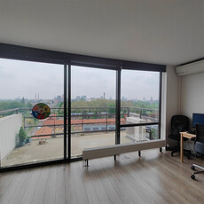 Appartement te huur Hugo de Grootplein, Eindhoven