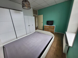 Appartement te huur Nieuwe Oosterstraat, Leeuwarden