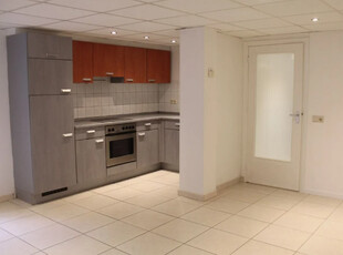 Appartement te huur Rosmolenstraat, Sittard