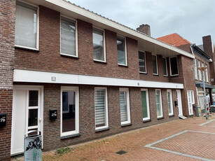 Appartement te huur Torenstraat, Winschoten