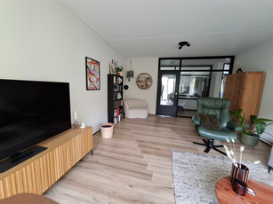 Appartement te huur Walenburgstraat, Breda