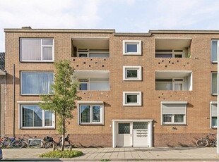 Benedenwoning Singel, Vlissingen huren?