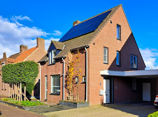 Dorpsstraat 4A