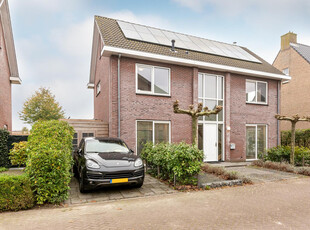 Ernest Shackletonstraat 14