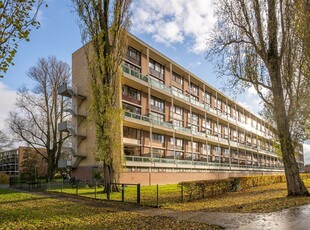 Gijsbrecht van Amstelstraat 70-A1