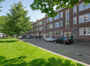 Goereesestraat 120B