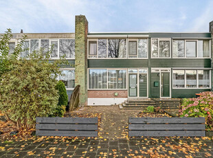 Heer Janstraat 37