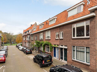 Koraalstraat 14B