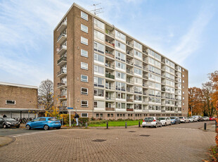 Lambert Heijnricsstraat 20A