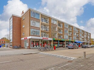 Lindenlaan 354, Amstelveen