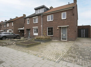 Middelstestraat 53