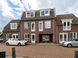 Oosterwal 37G, Culemborg