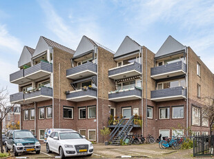 Overrijn 15