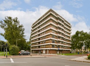 Schanshoek 79, Amstelveen