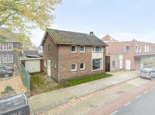 Schoolstraat 14