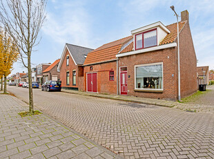 Sint Joostdijk 60