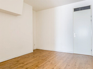 Studio te huur Nieuwe Waardstraat, Leiden