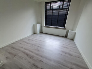 Studio te huur Stoopstraat, Roosendaal