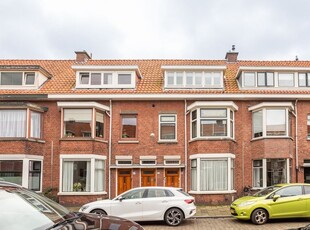 Tomatenstraat 68, Den Haag