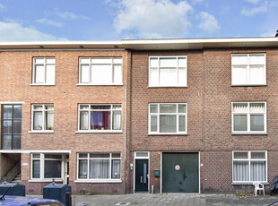 van Heurnstraat 227