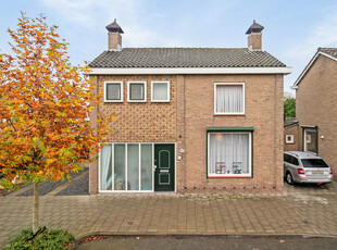 Willem Alexanderstraat 35