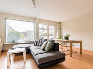 Woning te huur Annie Romein-Verschoorstraat, Alkmaar