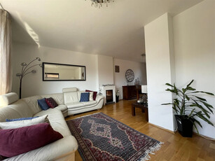 Woning te huur Gretrystraat, Maastricht