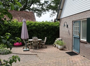 Woning te huur Hogeweg, Bathmen