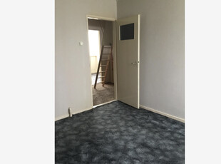 Woning te huur Robbeplaat, Delfzijl