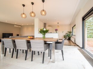 Woning te huur Vinkenkade, Vinkeveen