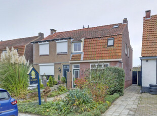 Zuidelijke Achterweg 9