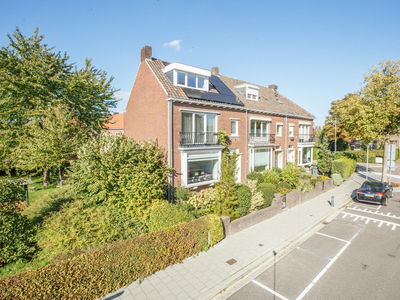 Herungerstraat 123