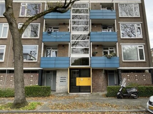 Appartement te huur Couperusstraat, Groningen